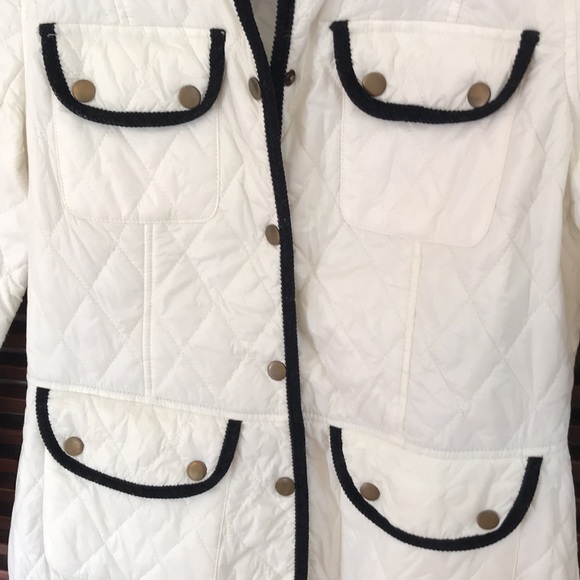 Ark & Co. jacket - Picture 2 of 9